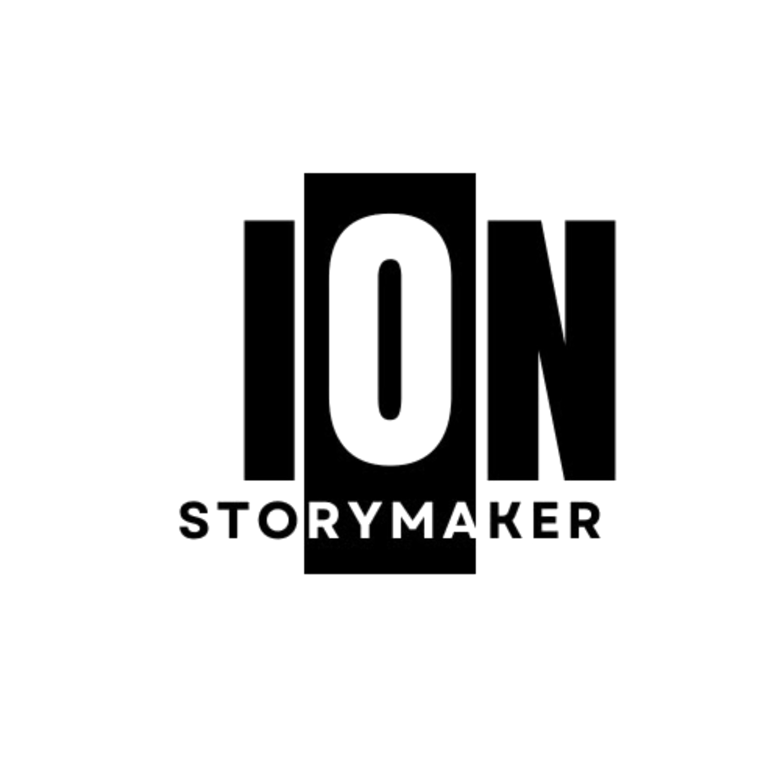 ION Storymaker